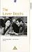 The Lower Depths [1957]