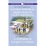 A Wedding at Cooper's Corner: Stop the Wedding!/Oh, Baby!/A Night to Remember