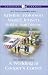 Books : A Wedding at Cooper's Corner: Stop the Wedding!/Oh, Baby!/A Night to Remember (Cooper's Corner)