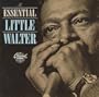 Essential Little Walter