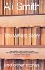 The Whole Story and Other Stories