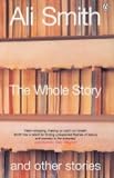 The Whole Story and Other Stories