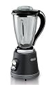 DeLonghi Metropolis DBM8150 Blender