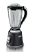 DeLonghi Metropolis DBM8150 Blender