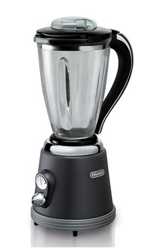 DeLonghi Metropolis DBM8150 Blender