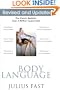 Body Language