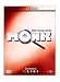 DVD : Monk - Series 1-4 - Complete