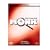 Monk - Series 1-4 - Complete [DVD]