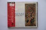 Anton Karas Plays Famous Viennese Operetta Melodies
