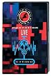 Operation Live Crime [DVD]