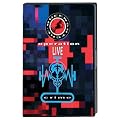 Operation Live Crime [DVD]