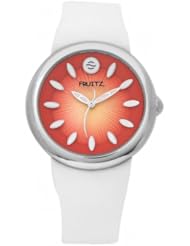 Philip Stein Womens F36S-GF-W Fruitz Watch