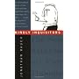 Kindly Inquisitors: The New Attacks on Free Though&hellip by Jonathan Rauch