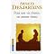 Livres pour le succès dans l'amour en 21 jours