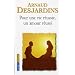 Pour une vie r�ussie, un amour r�ussi