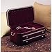CORINTHIAN - MAHOGANY/DIOR RED