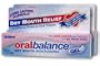 Dental Hygiene Preferred, Biotene Oral Balance Dry Mouth Moisturizing Gel, Larger 3oz Size