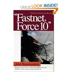 Fastnet Force 10