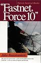 Fastnet Force 10