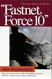 Fastnet Force 10