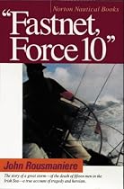 Fastnet Force 10