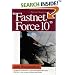 Fastnet Force 10