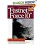 Fastnet Force 10