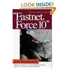 Fastnet Force 10