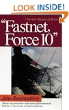 Fastnet Force 10