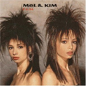 Mel & Kim - FLM Lyrics - Zortam Music