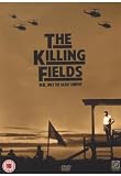 The Killing Fields