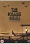 The Killing Fields