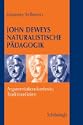 John Deweys naturalistische P�dagogik
