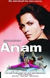 Anam - Nursel K�se