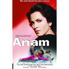 Anam