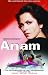 Produkt-Bild: Anam