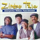Click here to buy Interpreta Milton Nascimento by  Zimbo Trio .
