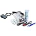 Vector Electrolysis System With Foot Pedal - Home Hair Removal That Is Permanent