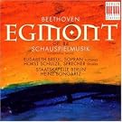 Egmont Op. 84...