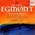 Egmont Op. 84, Musik zu Goethes