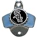 Chicago White Sox Sox Wall Mount Beer Bottle Opener By Siskiyou