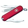 Victorinox Swiss Army Rally Pocket Knife