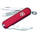 Victorinox Swiss Army Rally Pocket Knife