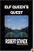 Elf Queen's Quest (Ruin Mist Chronicles: Dark Path)