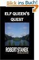 Elf Queen's Quest (Ruin Mist: Dark Path, Book 1) (Ruin Mist Chronicles)
