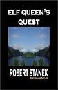 Ruin Mist Elf Queen's Quest (Ruin Mist Chronicles)