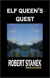 Ruin Mist Elf Queen's Quest (Ruin Mist Chronicles)