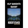 Elf Queen's Quest (Ruin Mist Chronicles: Dark Path)