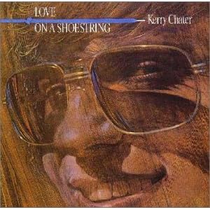 Love on a Shoestring