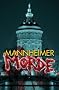 Mannheimer Morde